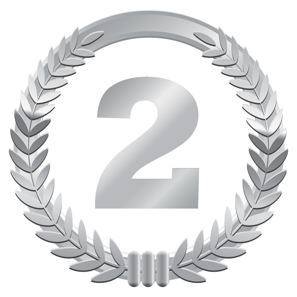 Description of image