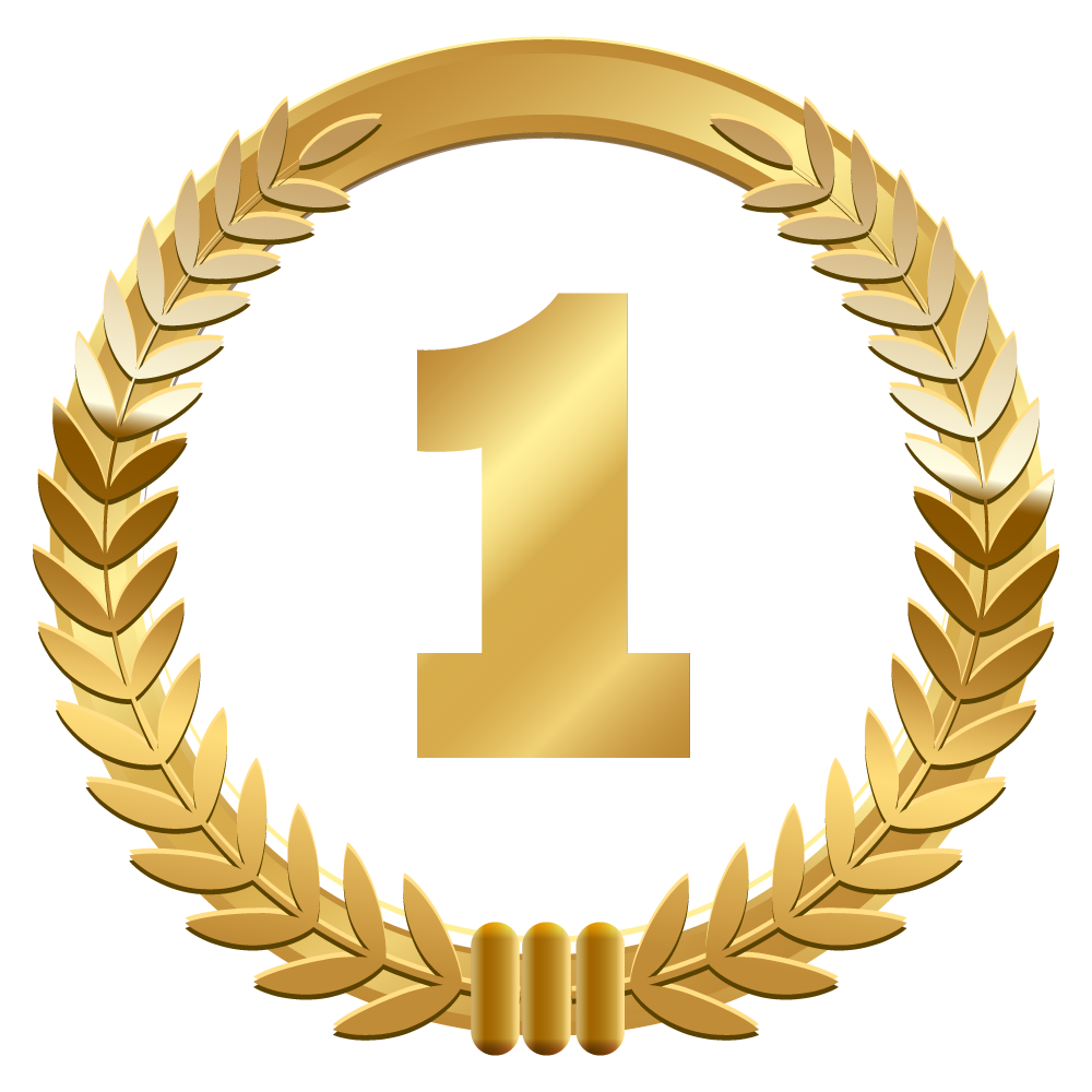 Description of image