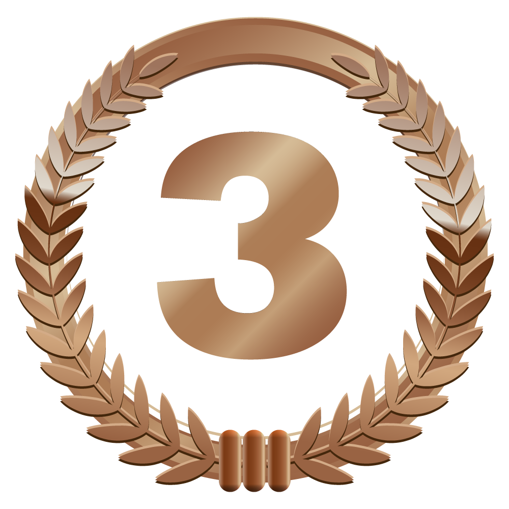 Description of image